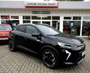 Mitsubishi ASX Gebrauchtwagen