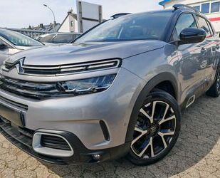 Citroen C5 Aircross Gebrauchtwagen
