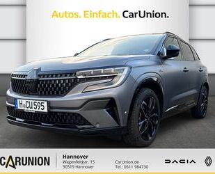 Renault Austral Gebrauchtwagen