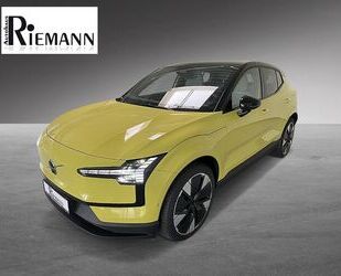Volvo EX30 Gebrauchtwagen