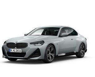 BMW 220 Gebrauchtwagen
