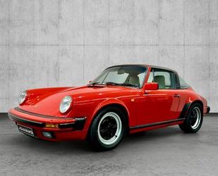 Porsche 911 Urmodell Gebrauchtwagen