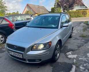 Chevrolet V50 