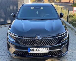 Renault Austral Gebrauchtwagen