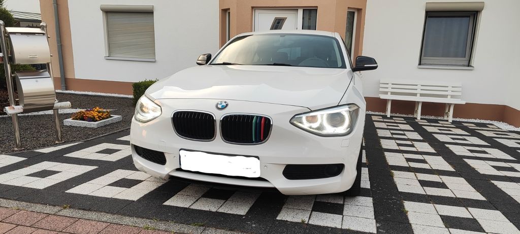 Bild 1