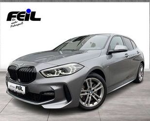 BMW 120 Gebrauchtwagen