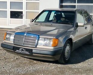 Mercedes-Benz 230 Gebrauchtwagen