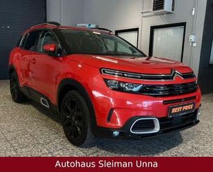 Citroen C5 Aircross Gebrauchtwagen