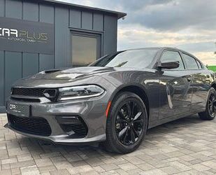 Dodge Charger Gebrauchtwagen
