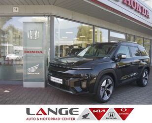 SsangYong Torres Gebrauchtwagen