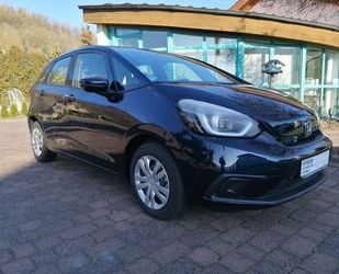 Honda Jazz Gebrauchtwagen