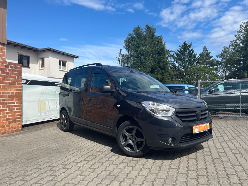 Bild 1