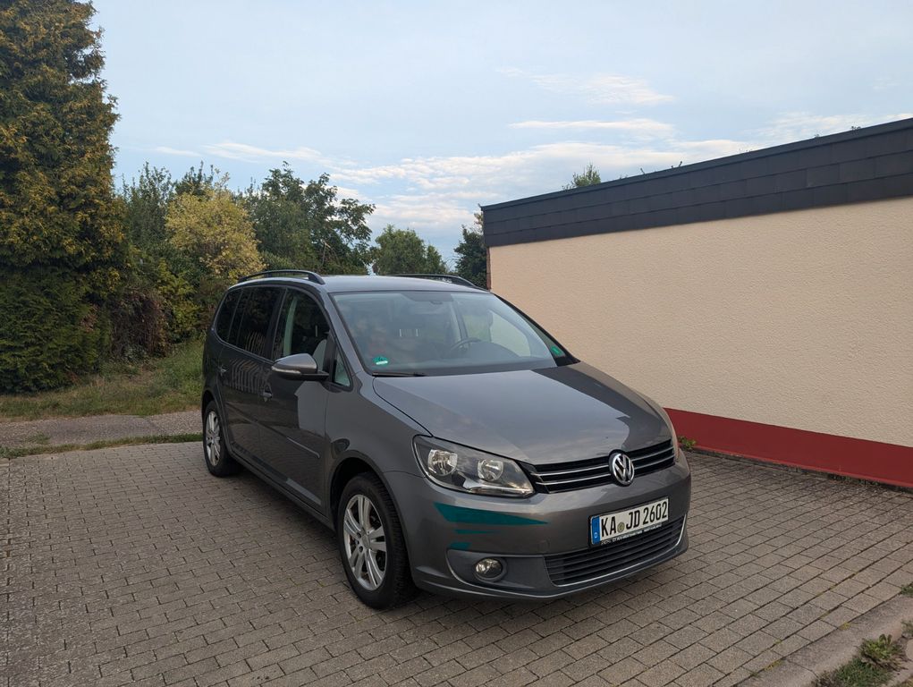 Bild 1