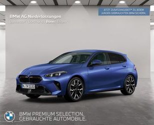 BMW 120 Gebrauchtwagen