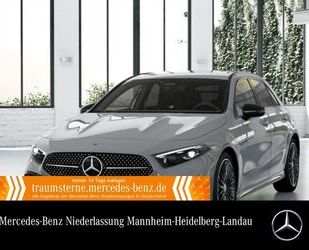 Mercedes-Benz A 200 Gebrauchtwagen