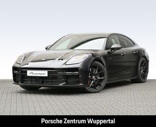 Porsche Panamera Gebrauchtwagen