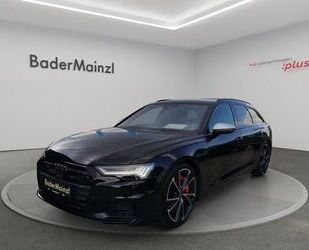 Audi S6 Gebrauchtwagen