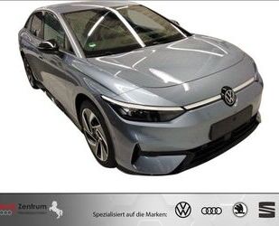 VW Andere Gebrauchtwagen