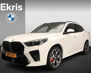 BMW X2 Gebrauchtwagen