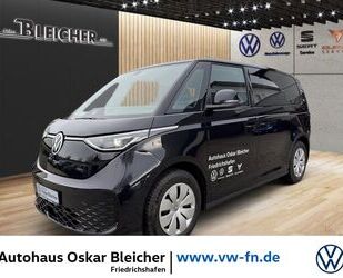 VW ID. Buzz Gebrauchtwagen