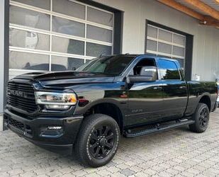 Dodge RAM Gebrauchtwagen