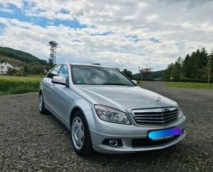 Mercedes-Benz 200 Gebrauchtwagen
