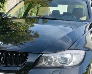 BMW 325 Gebrauchtwagen
