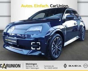 Renault R 5 Gebrauchtwagen