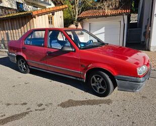 Renault R 19 Gebrauchtwagen