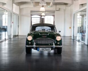 Austin Healey Andere Gebrauchtwagen