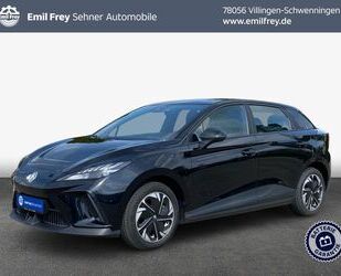 MG Andere Gebrauchtwagen