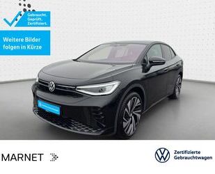 VW ID.5 Gebrauchtwagen