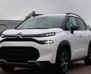 Citroen C3 Gebrauchtwagen