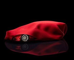 Mercedes-Benz C 350 Gebrauchtwagen