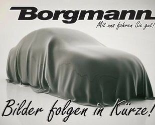 Hyundai IONIQ 5 Gebrauchtwagen