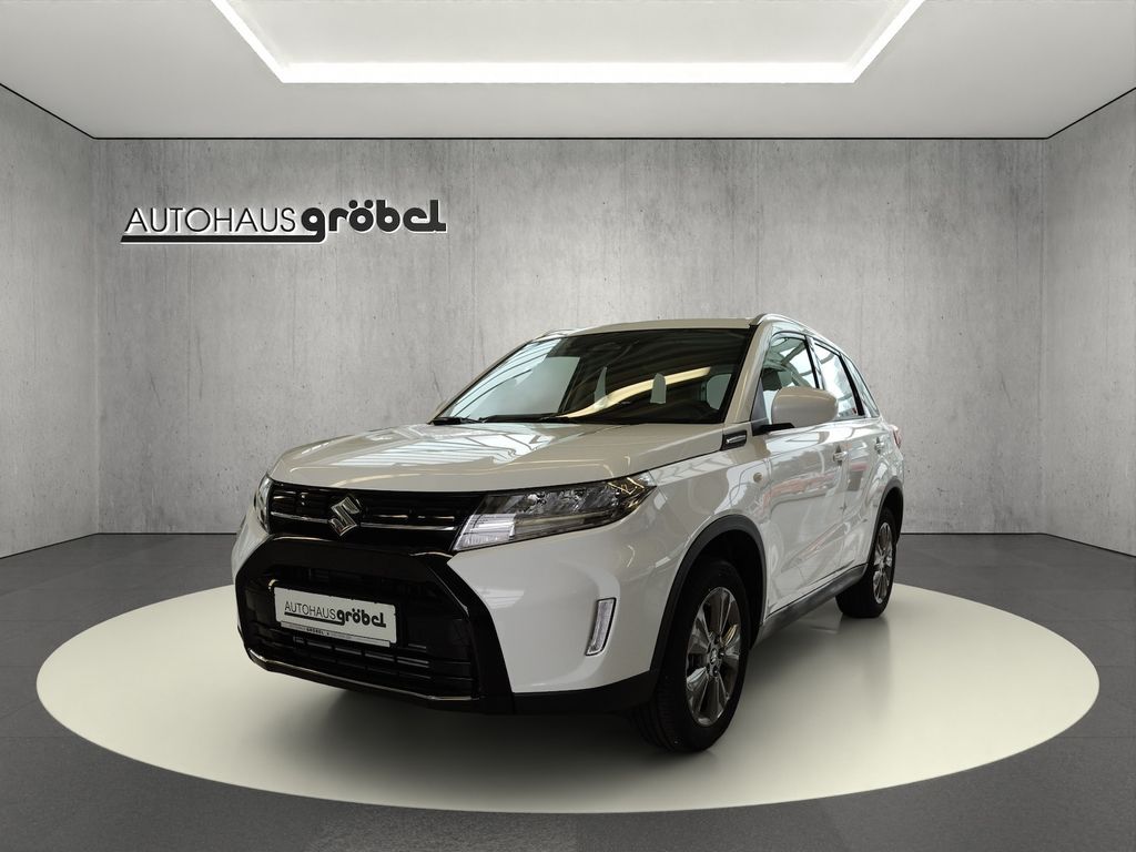 Bild 1