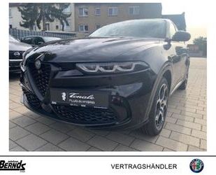 Alfa Romeo Tonale Gebrauchtwagen