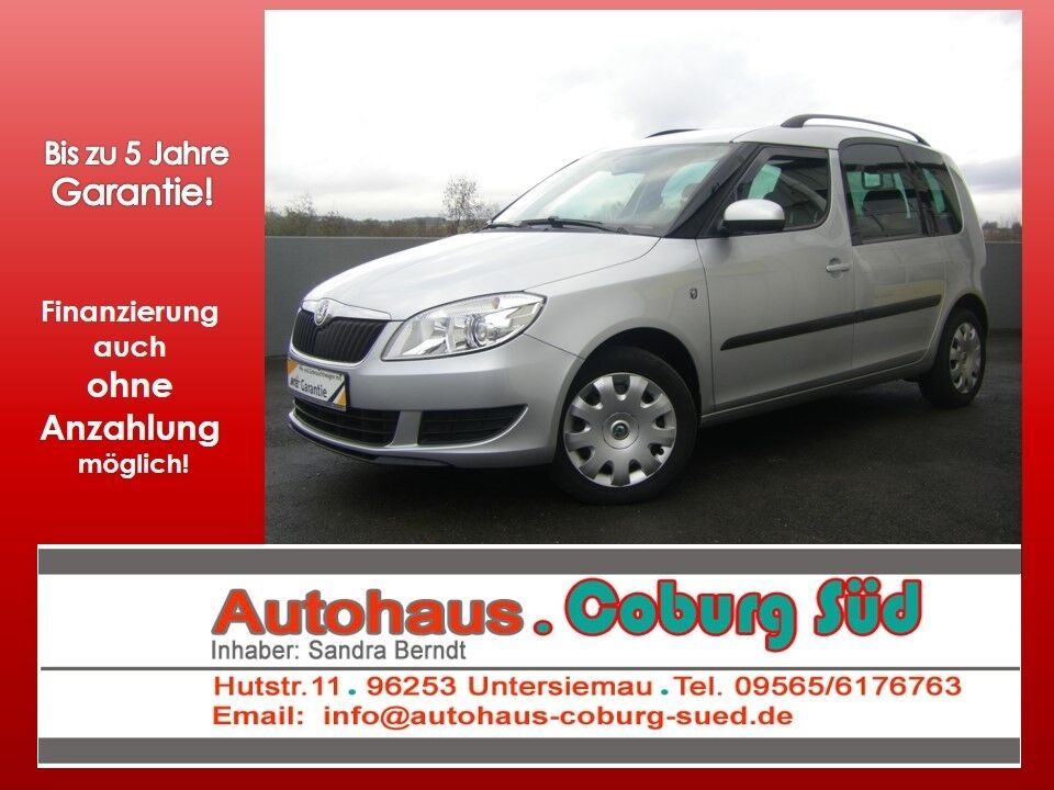 Bild 1