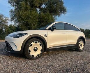 Smart #3 Gebrauchtwagen