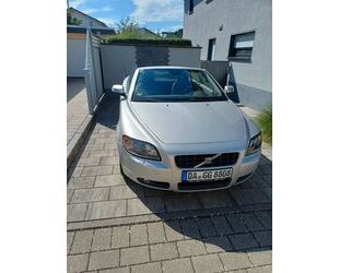 Volvo C70 Gebrauchtwagen