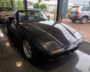 BMW Z1 Gebrauchtwagen