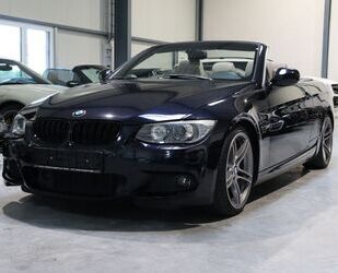 BMW 335 Gebrauchtwagen
