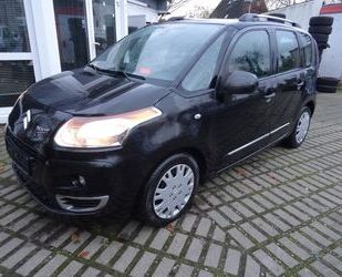 Citroen C3 Gebrauchtwagen