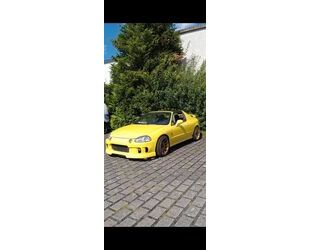 Honda CRX Gebrauchtwagen