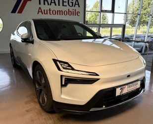 Polestar 4 Gebrauchtwagen