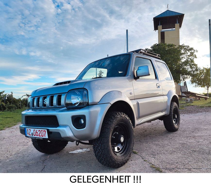 Bild 1