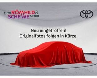 Toyota Corolla Gebrauchtwagen