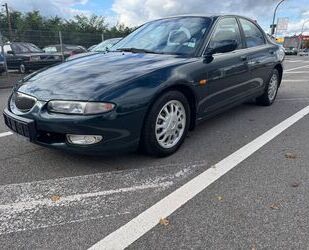 Mazda Xedos Gebrauchtwagen