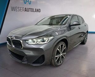 BMW X2 Gebrauchtwagen