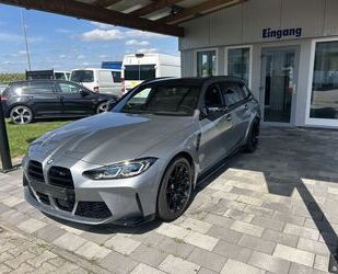 BMW M3 Gebrauchtwagen